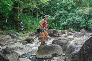 BIB: 
                            <button type="button" onclick="openModal(25113159)" class="btn btn-primary btn-sm float-right btn-popup" data-toggle="modal" data-target=".modal-high-quality">
                        <i class="fas fa-shopping-cart"></i> Add to Cart
                    </button>
                                            <button type="button" onclick="isThisMe(25113159, true)" class="btn btn-success btn-sm float-right btn-popup btn-isme hidden" data-toggle="tooltip" data-placement="bottom" title="นี่คือรูปของคุณใช่ไหม คลิกที่นี่เพื่อเอาเข้าอัลบั้ม">
                        <i class="fas fa-plus"></i> Add to album
                    </button>
                    <button type="button" onclick="isThisMe(25113159, false)" class="btn btn-warning btn-sm float-right btn-popup btn-isnotme hidden">
                        <i class="fas fa-ban"></i> Remove from album
                    </button>